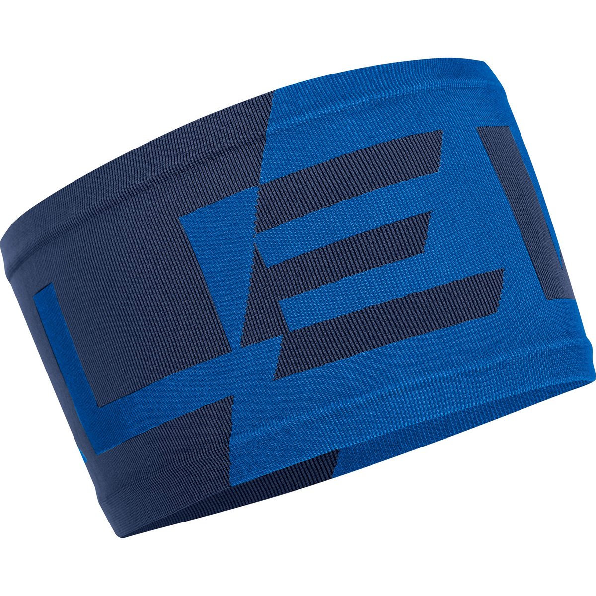 Image of Salewa Pedroc Seamless Stirnband
