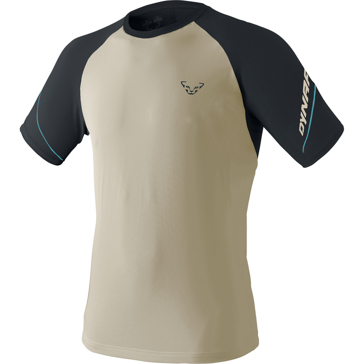 Image of Dynafit Herren Alpine Pro T-Shirt