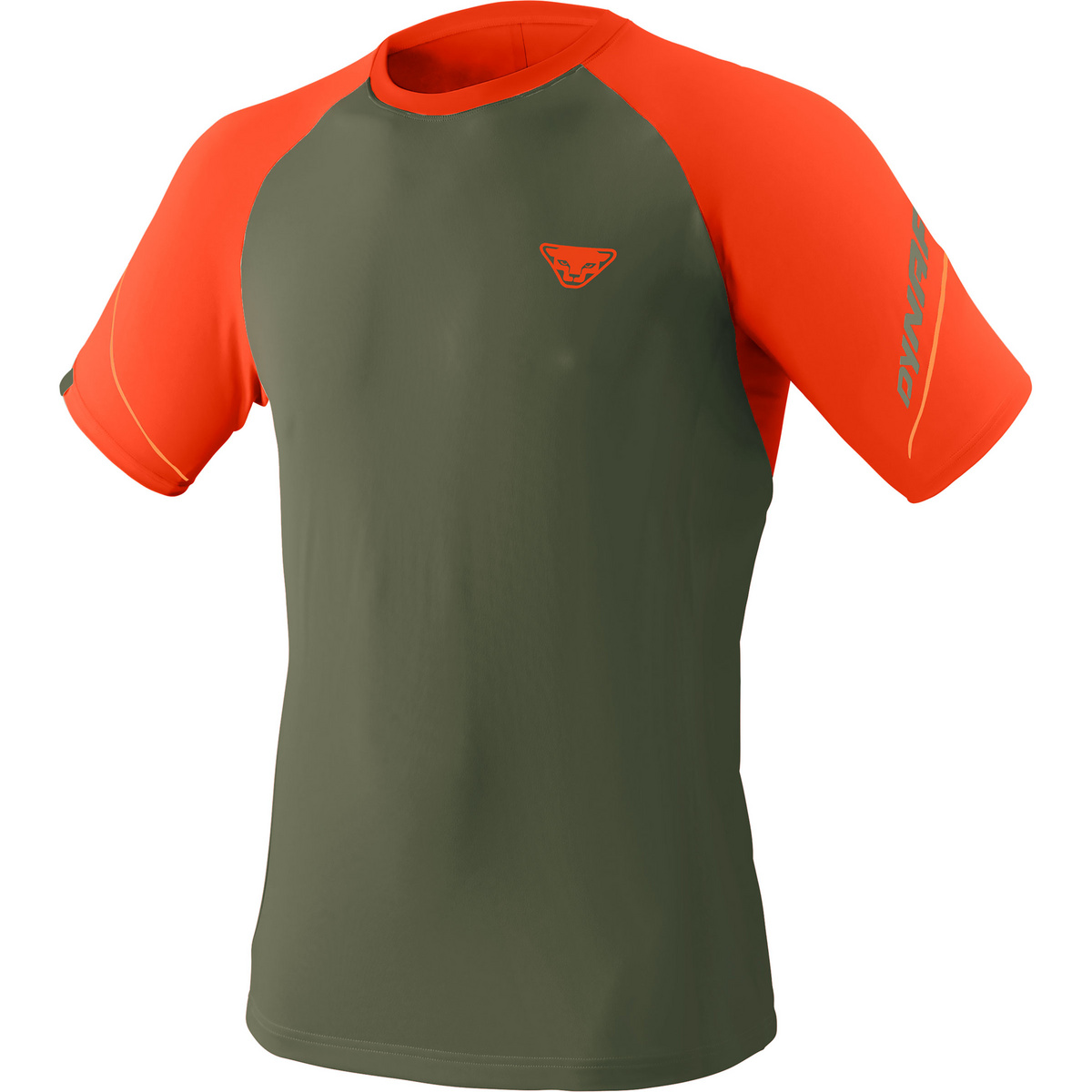 Image of Dynafit Herren Alpine Pro T-Shirt