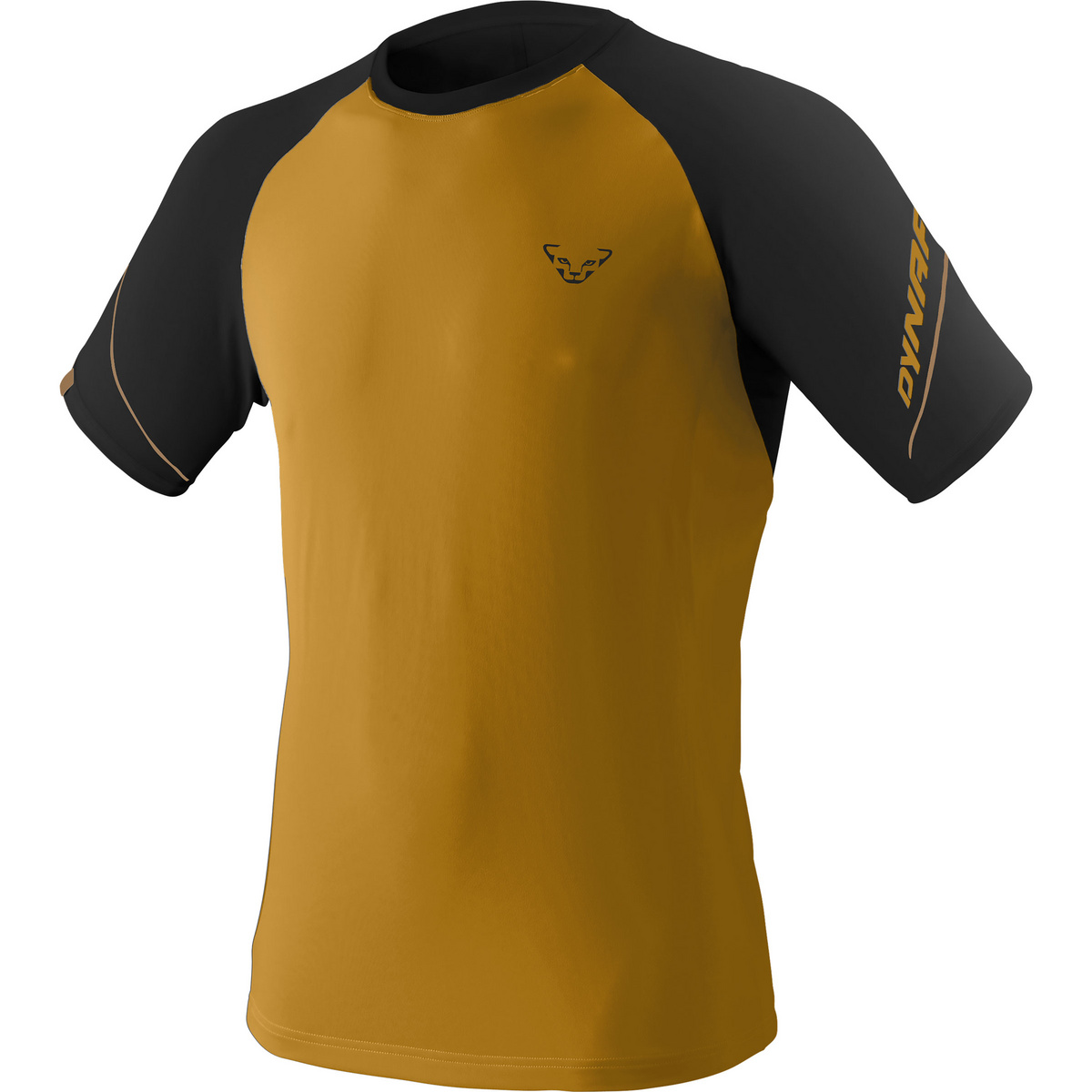 Image of Dynafit Uomo Maglietta Alpine Pro