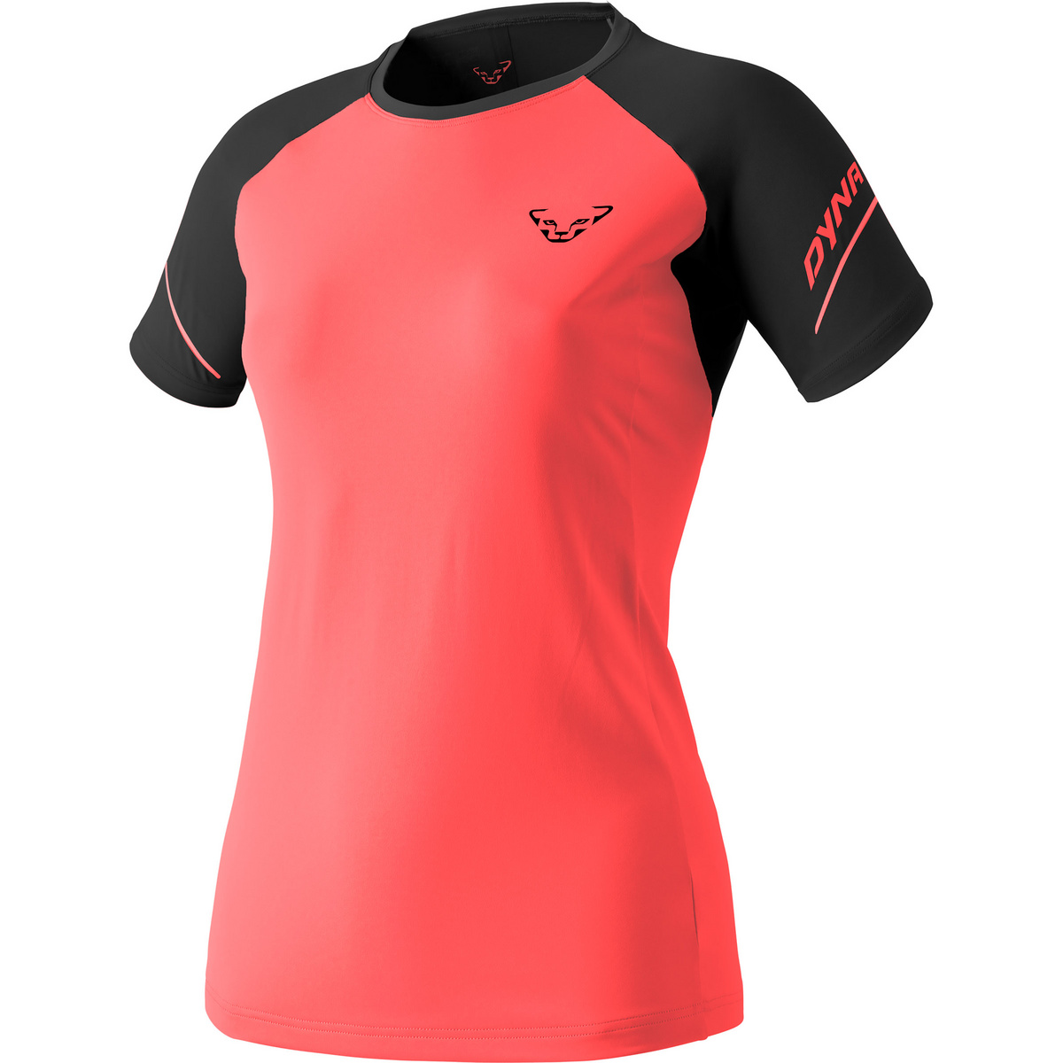 Image of Dynafit Donna Maglietta Alpine Pro