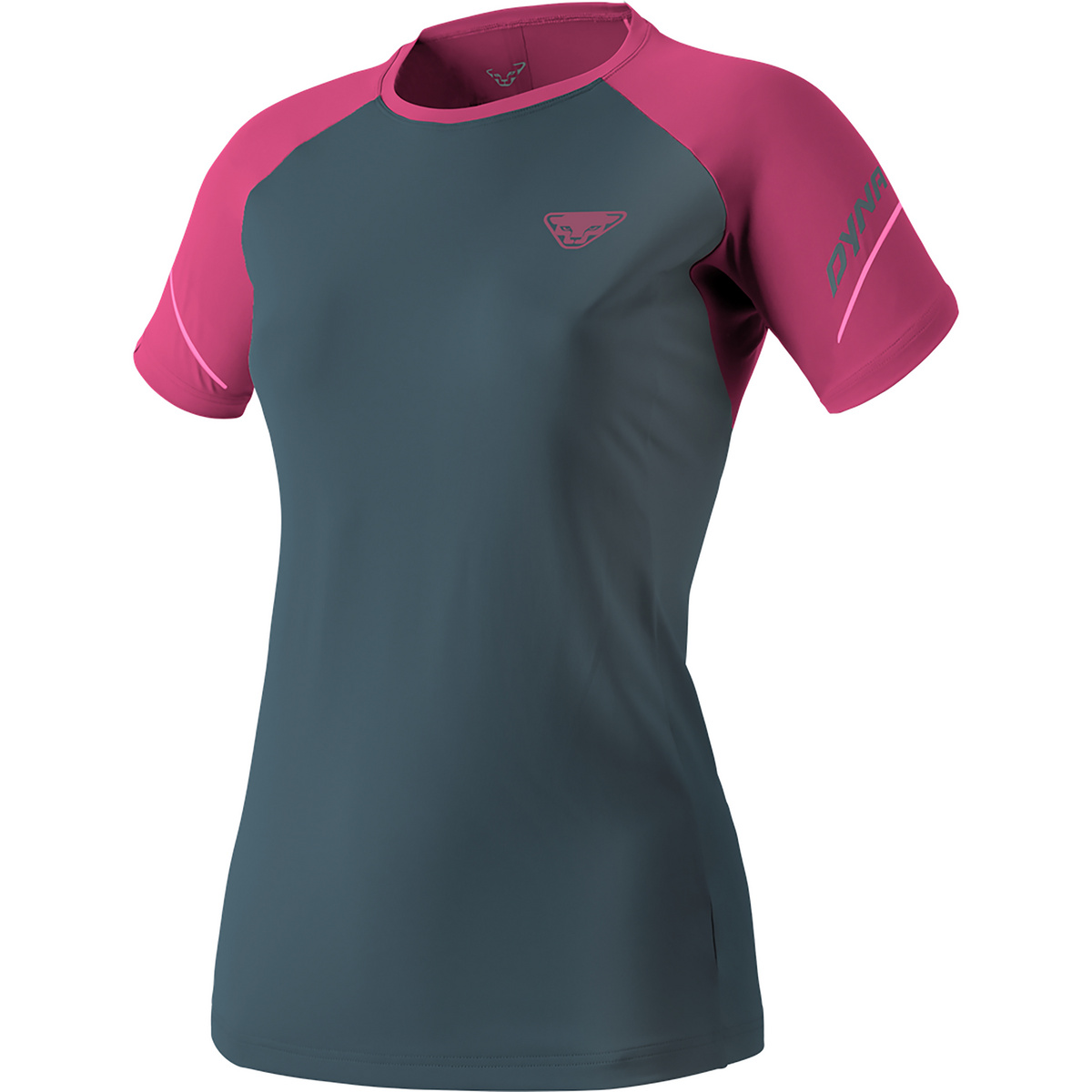 Image of Dynafit Damen Alpine Pro T-Shirt