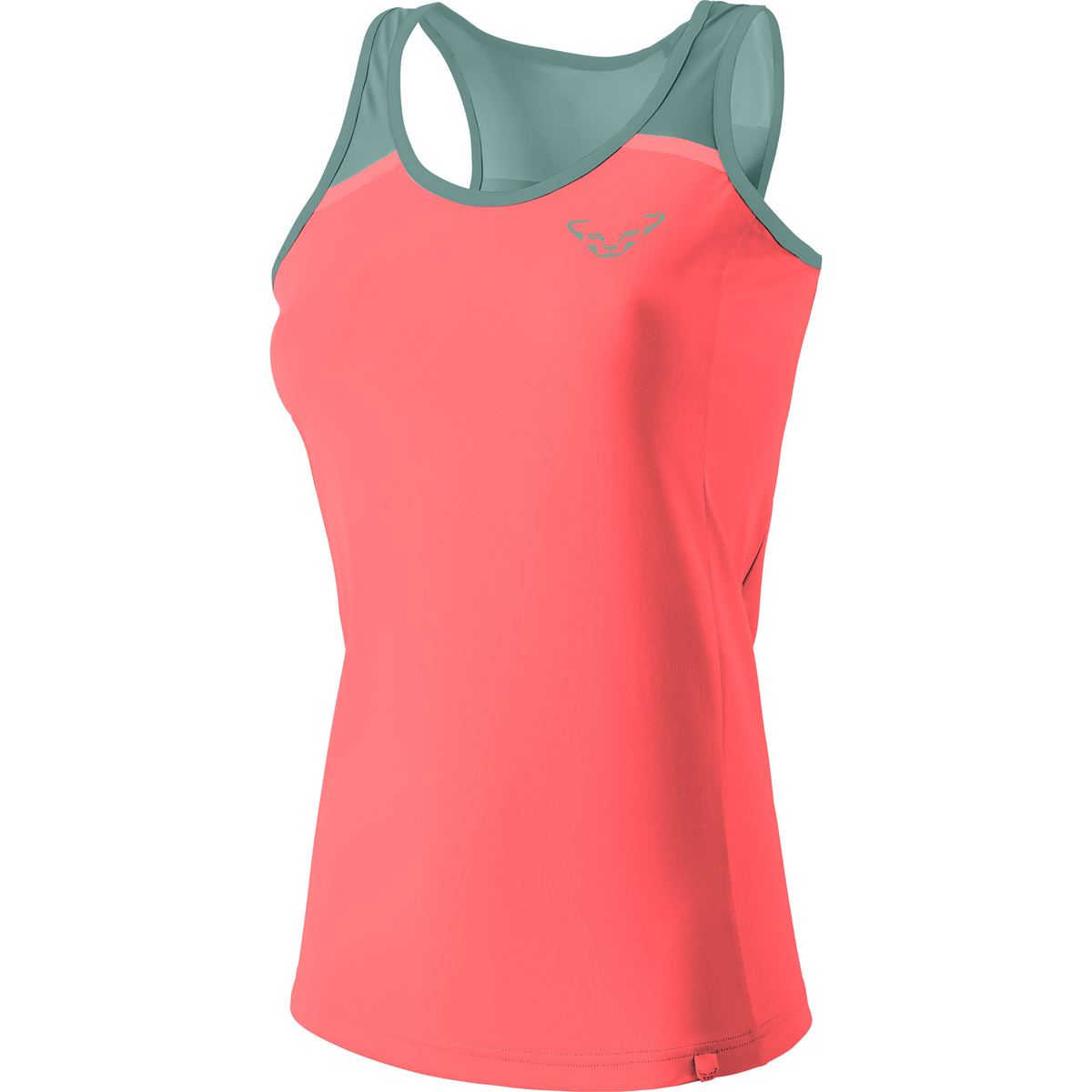 Image of Dynafit Donna Canotta Alpine Pro