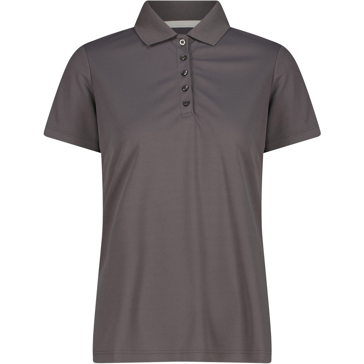 Image of CMP Donna Maglietta polo