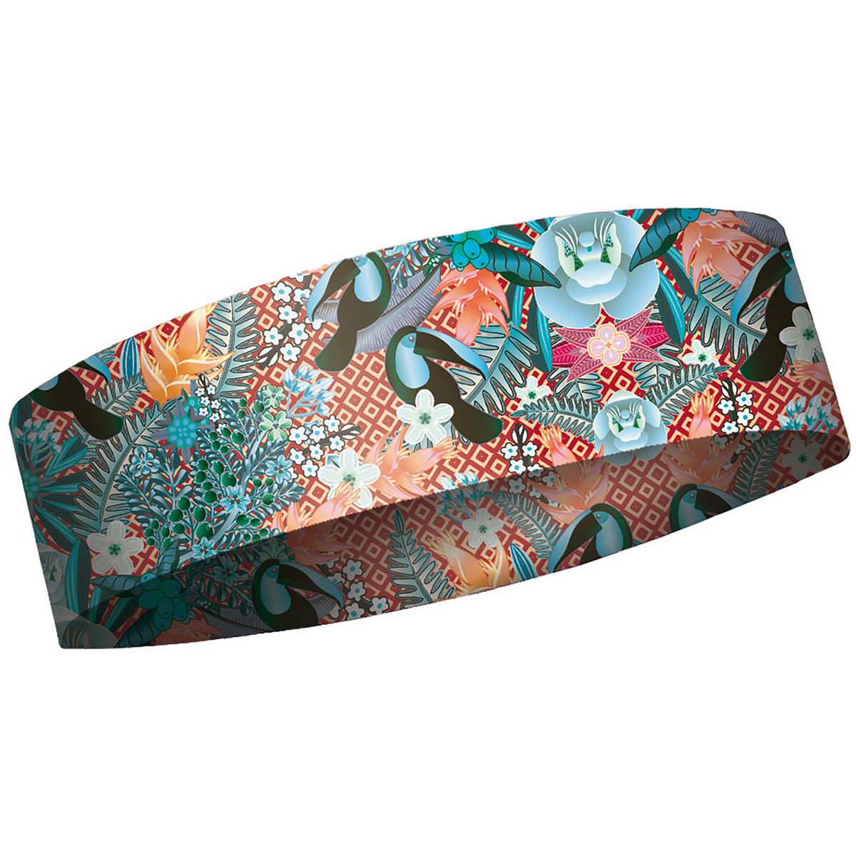 Image of MATT Donna Fascia C.E.