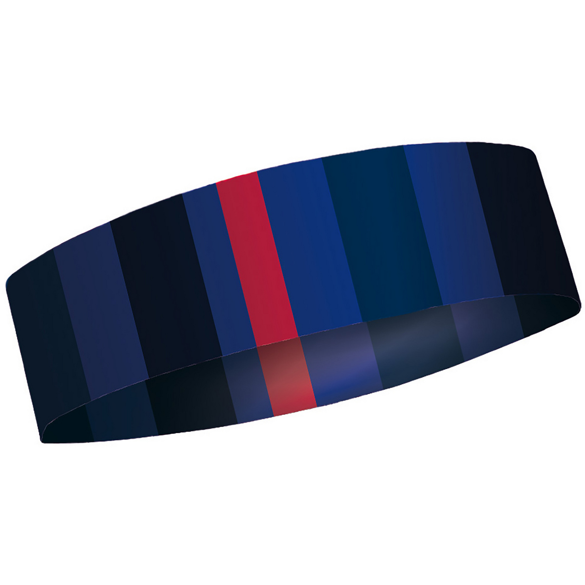 Image of MATT Fascia Narrow