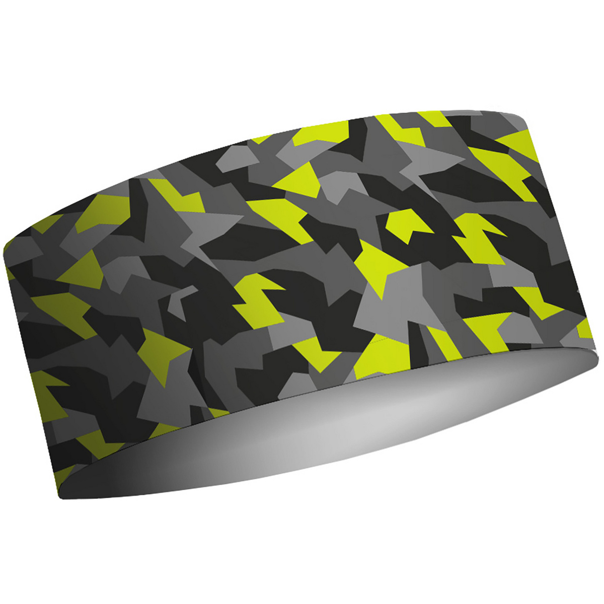 Image of MATT Fascia per la fronte One Layer