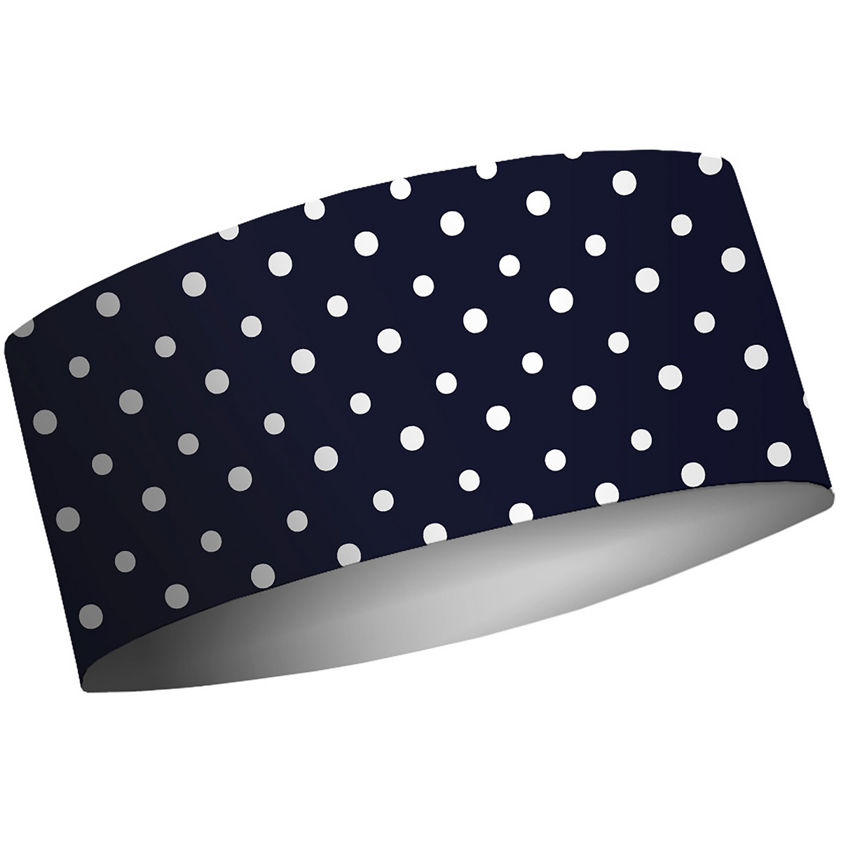 Image of MATT Fascia per la fronte One Layer