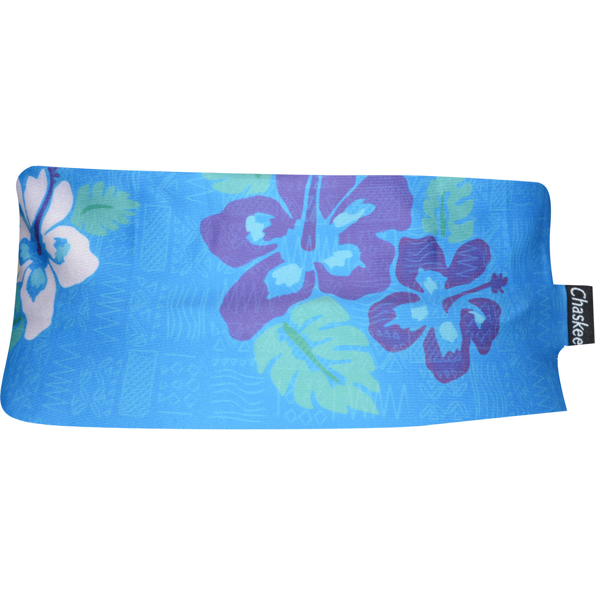 Image of Chaskee Bambino Fascia frontale Stretchy