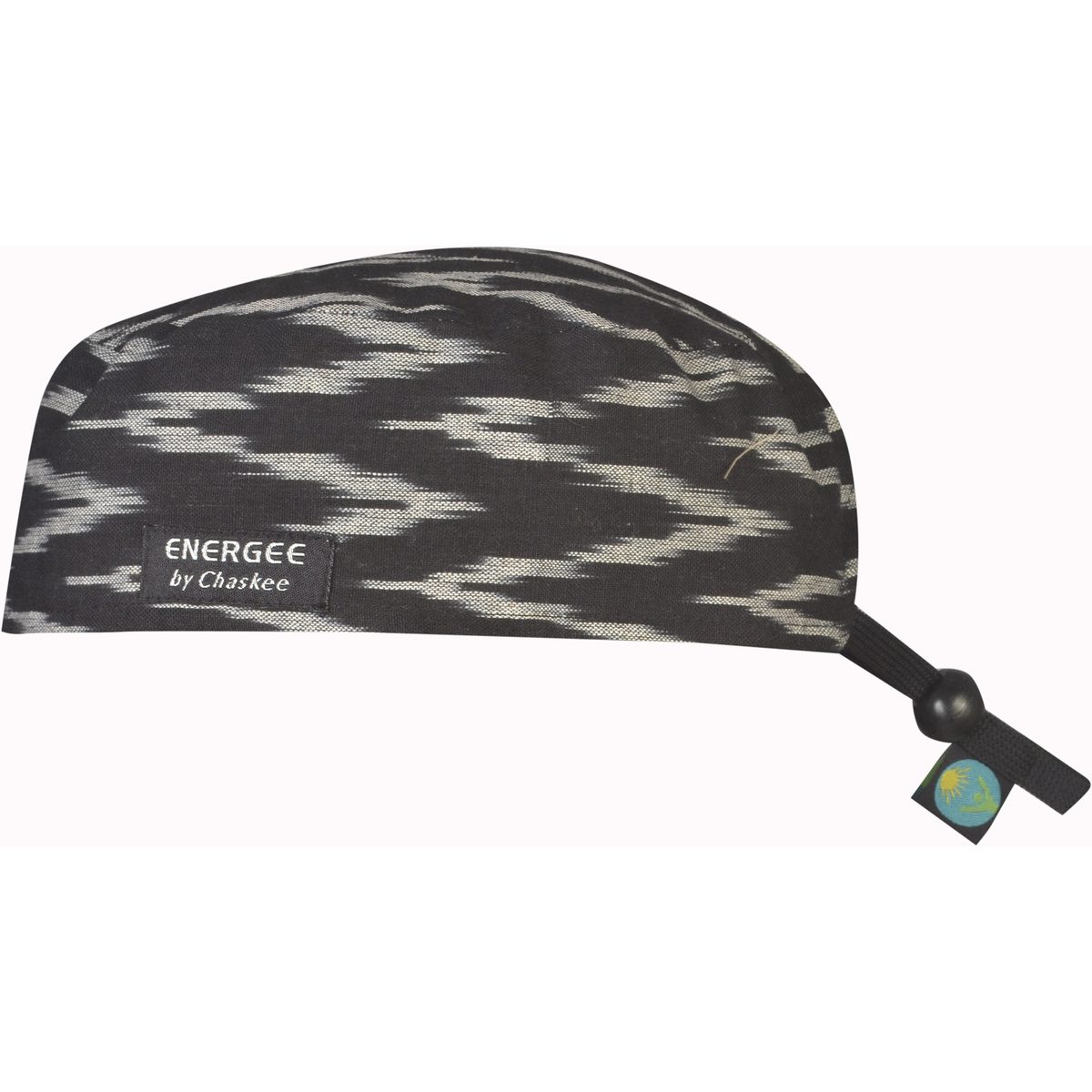 Image of Chaskee The Climber Cap