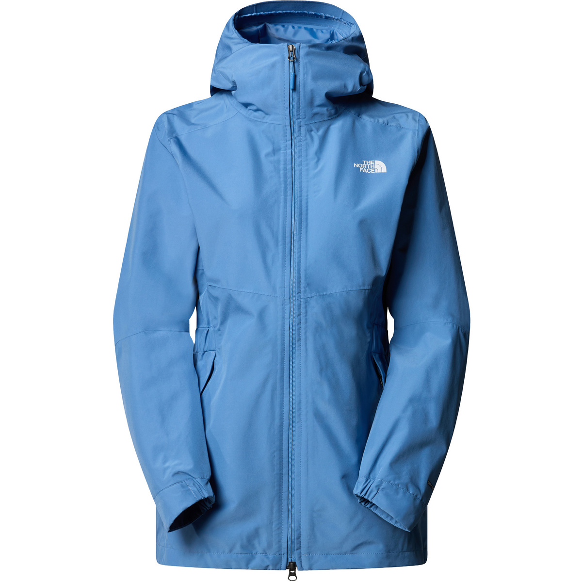 Image of The North Face Donna Parka Hikesteller
