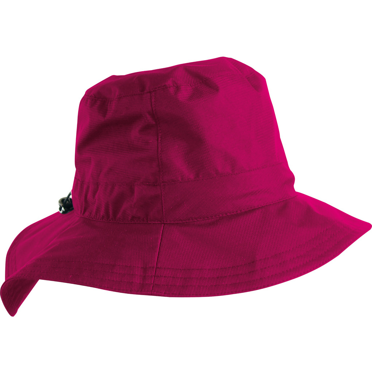 Image of PRO-X Elements Cappello Rügen