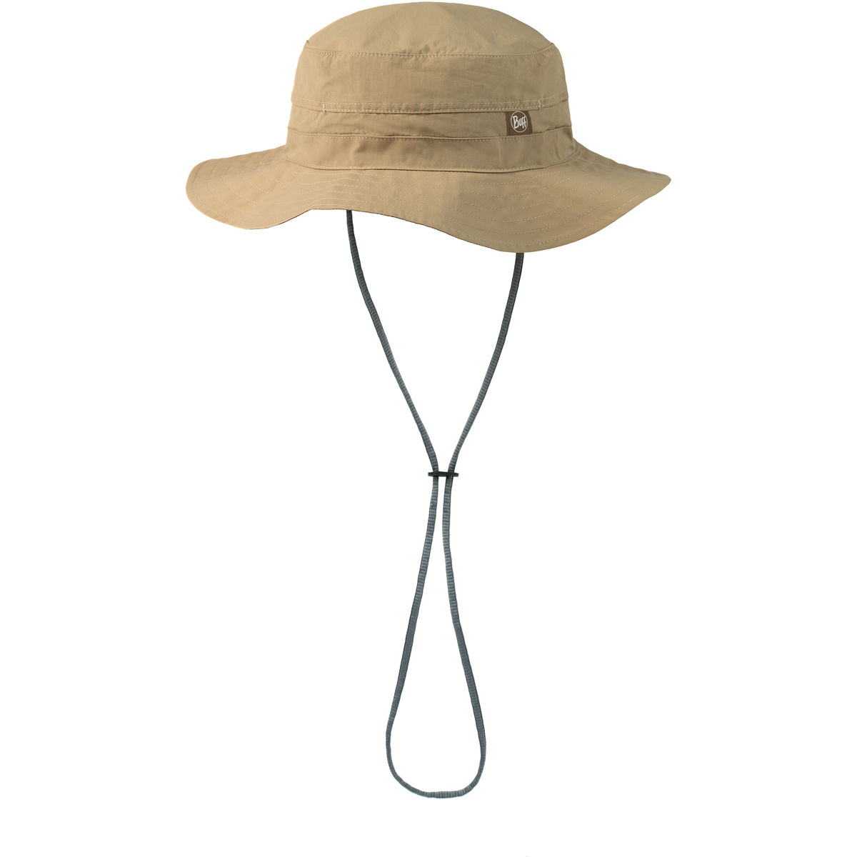 Buff Chapeau Explore Booney (taille M , Beige)