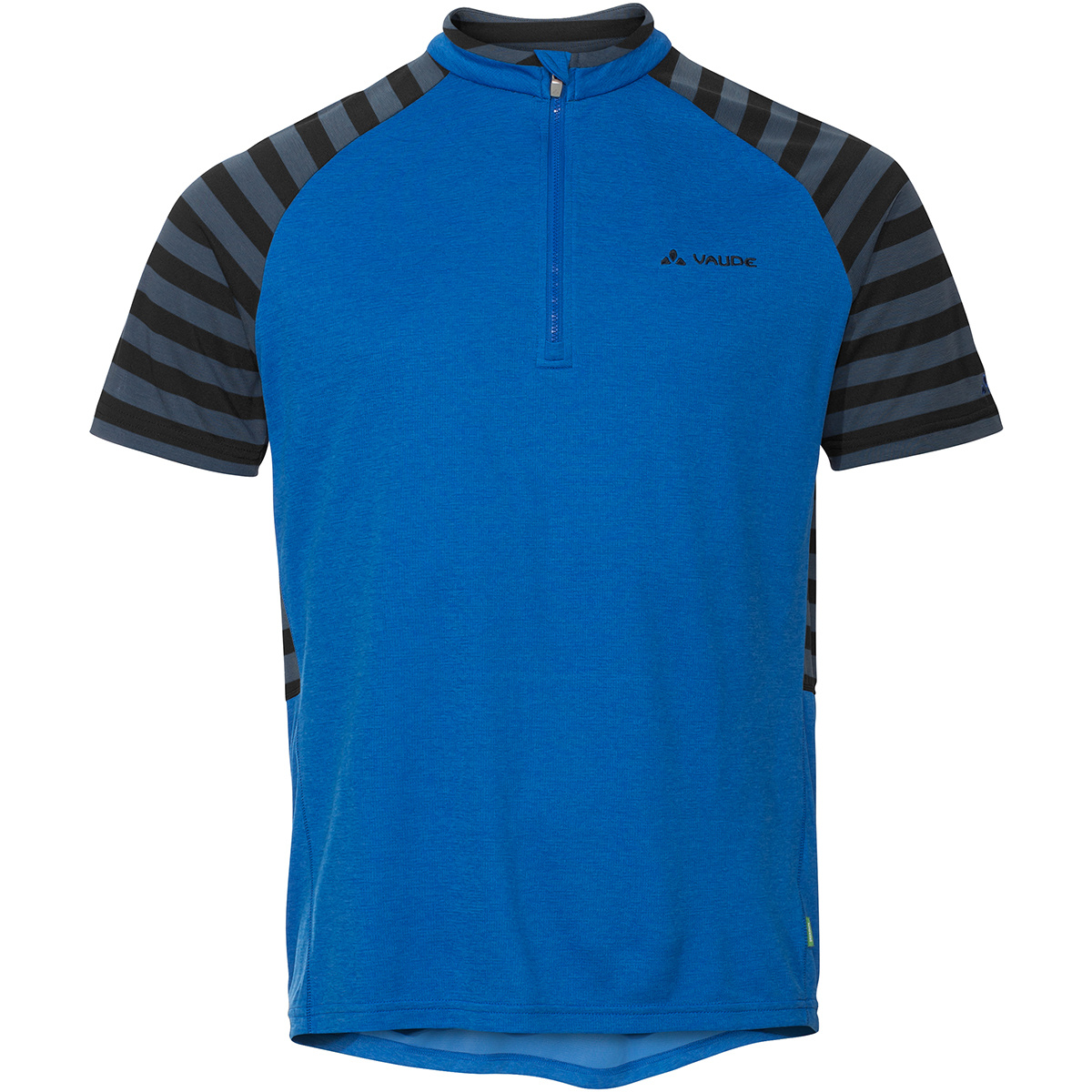 Image of Vaude Herren Tamaro Radtrikot