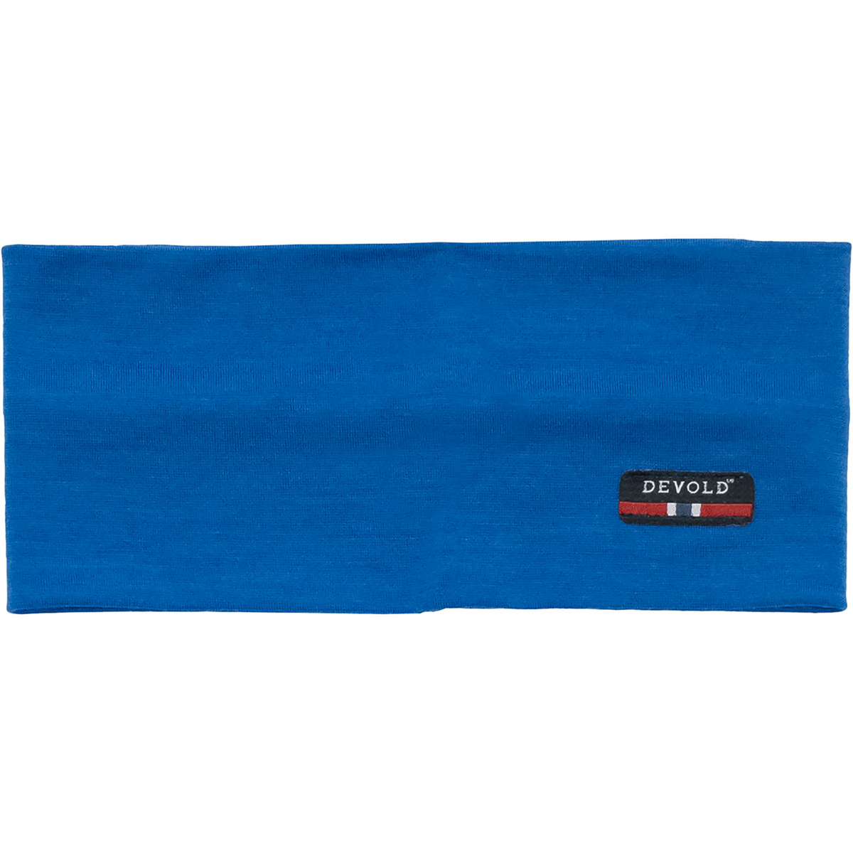 Image of Devold Fascia per capelli Breeze