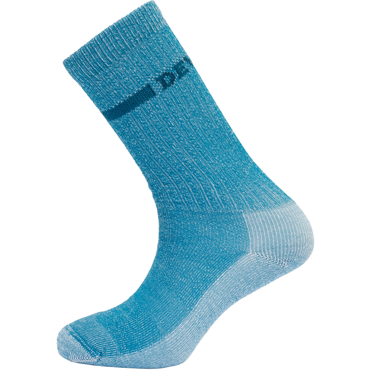 Image of Devold Calze Outdoor Medium