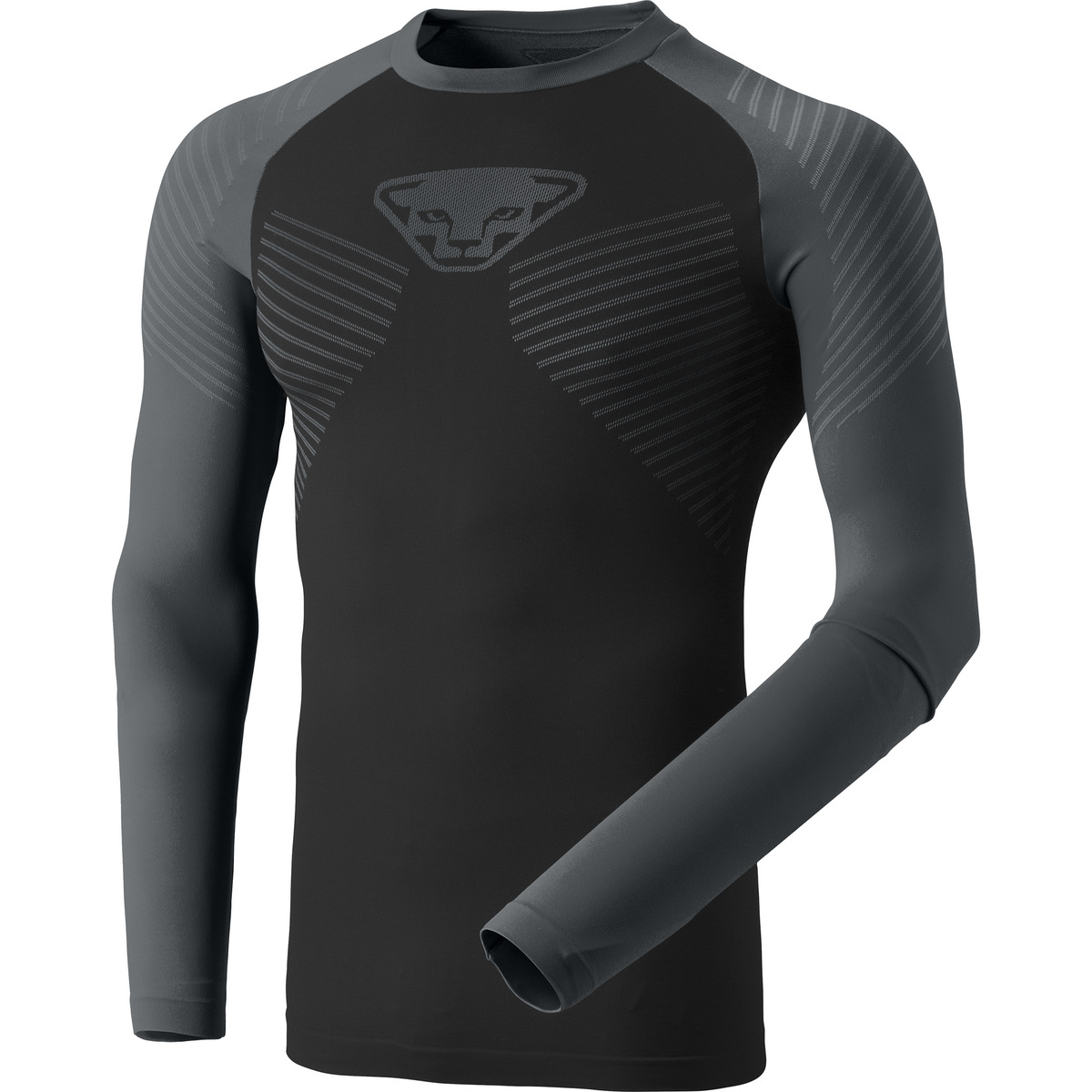 Image of Dynafit Herren Speed Dryarn Longsleeve