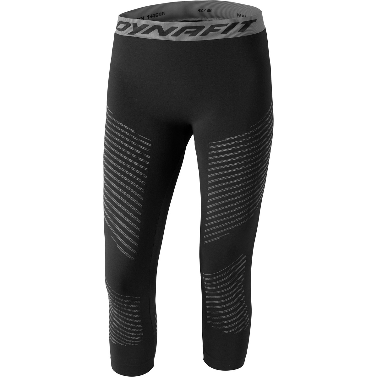 Image of Dynafit Donna Calzamaglia Speed Dryarn