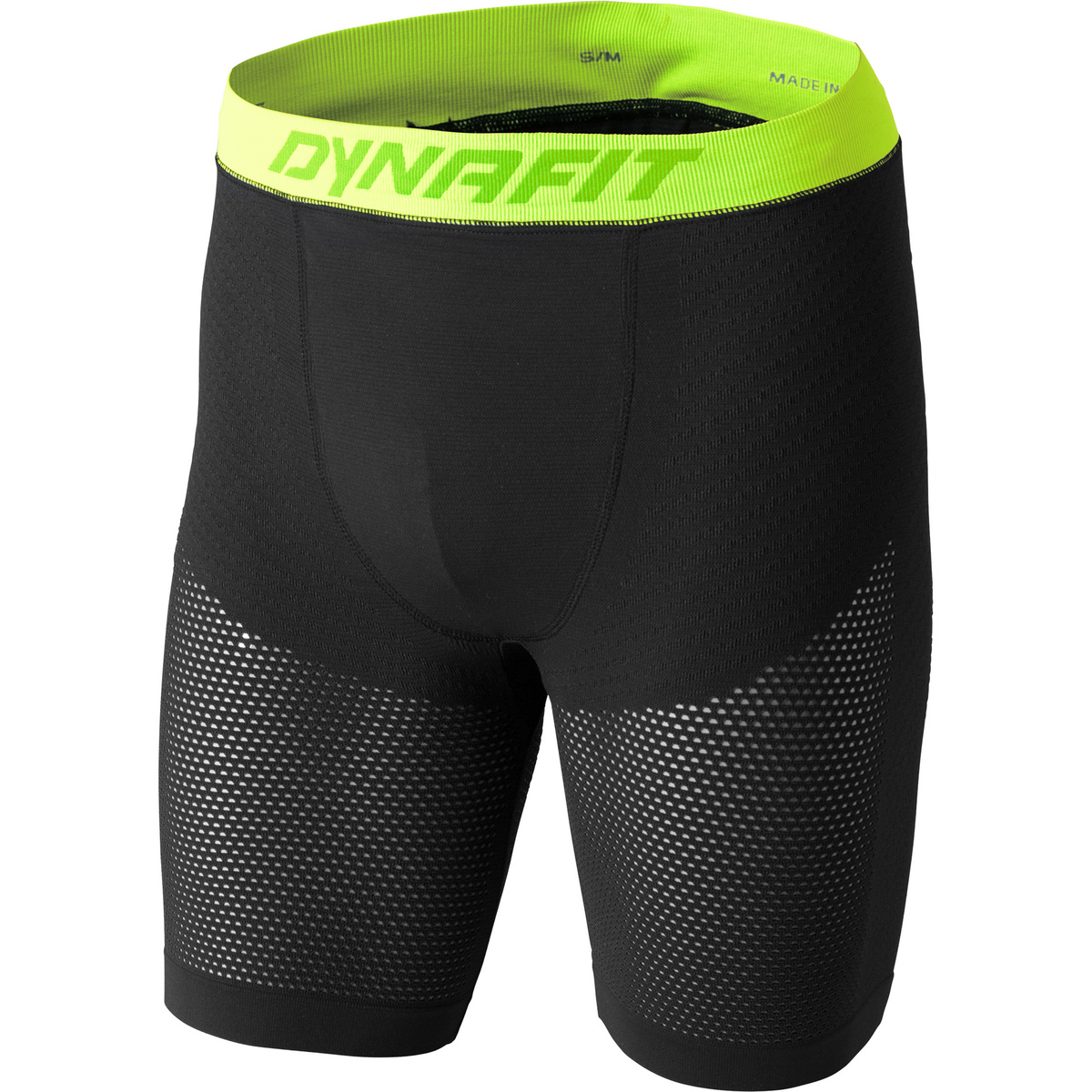 Image of Dynafit Uomo Boxer Race Dryarn