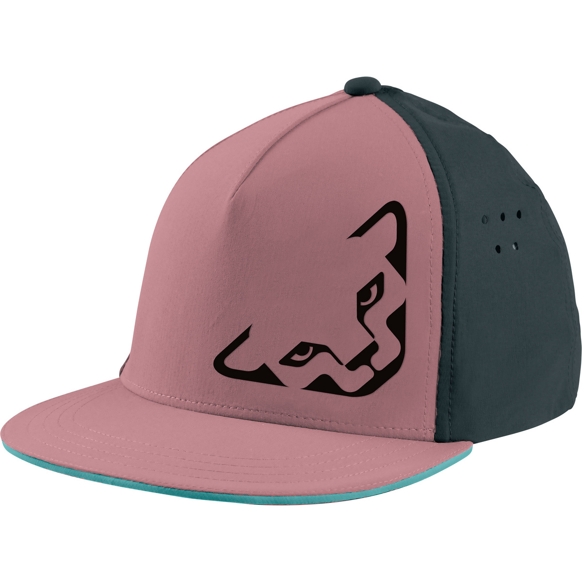 Image of Dynafit Tech Trucker Cap