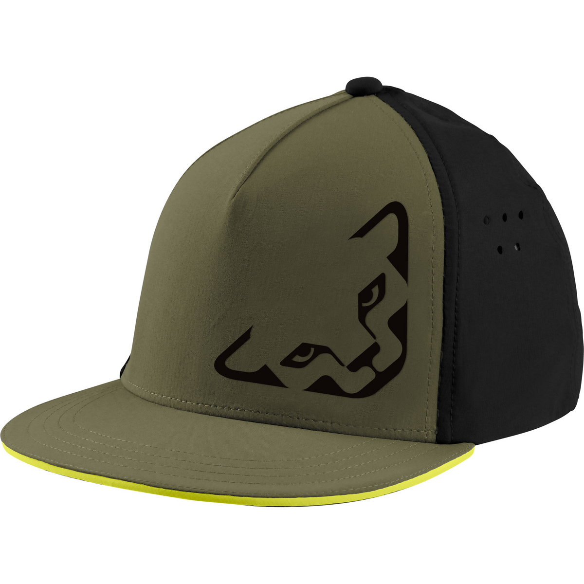 Image of Dynafit Cappellino Tech Trucker