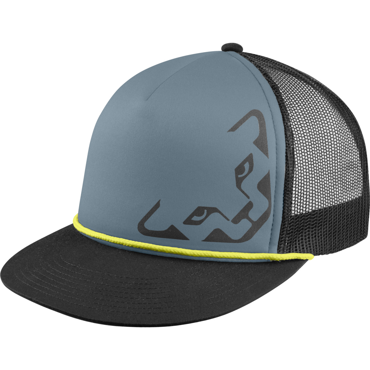 Image of Dynafit Cappellino Trucker 3