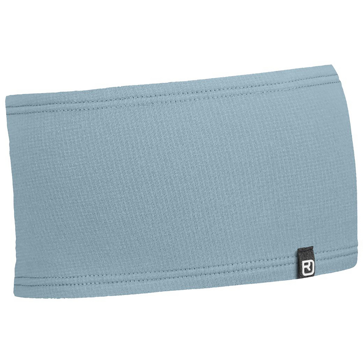 Image of Ortovox Fascia frontale Fleece Light