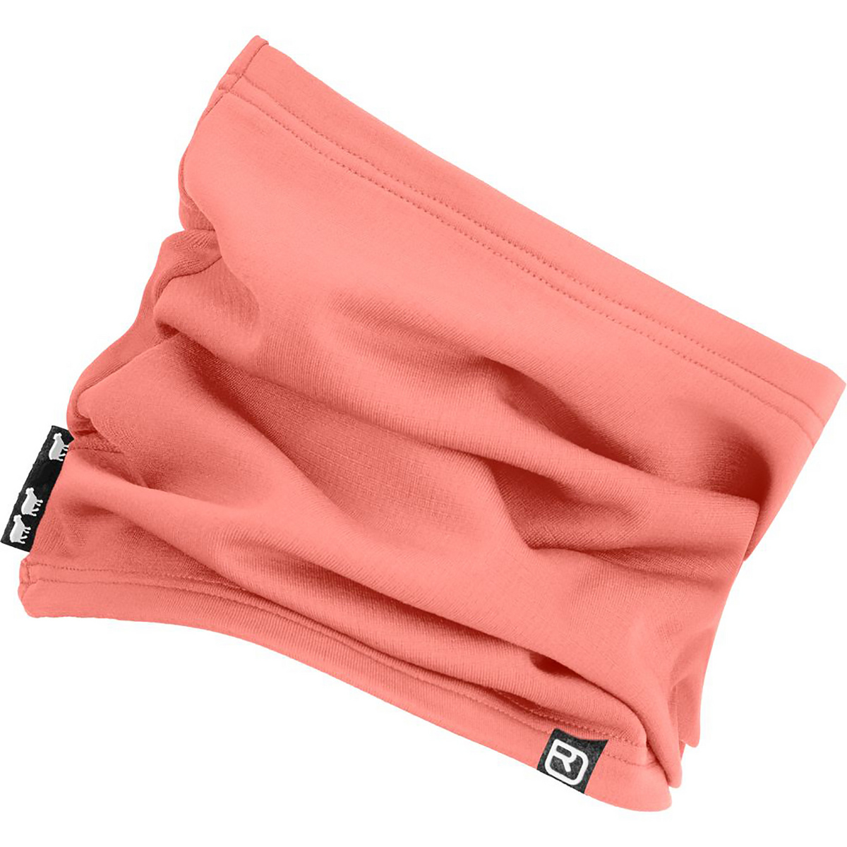 Image of Ortovox Scaldacollo Fleece Light