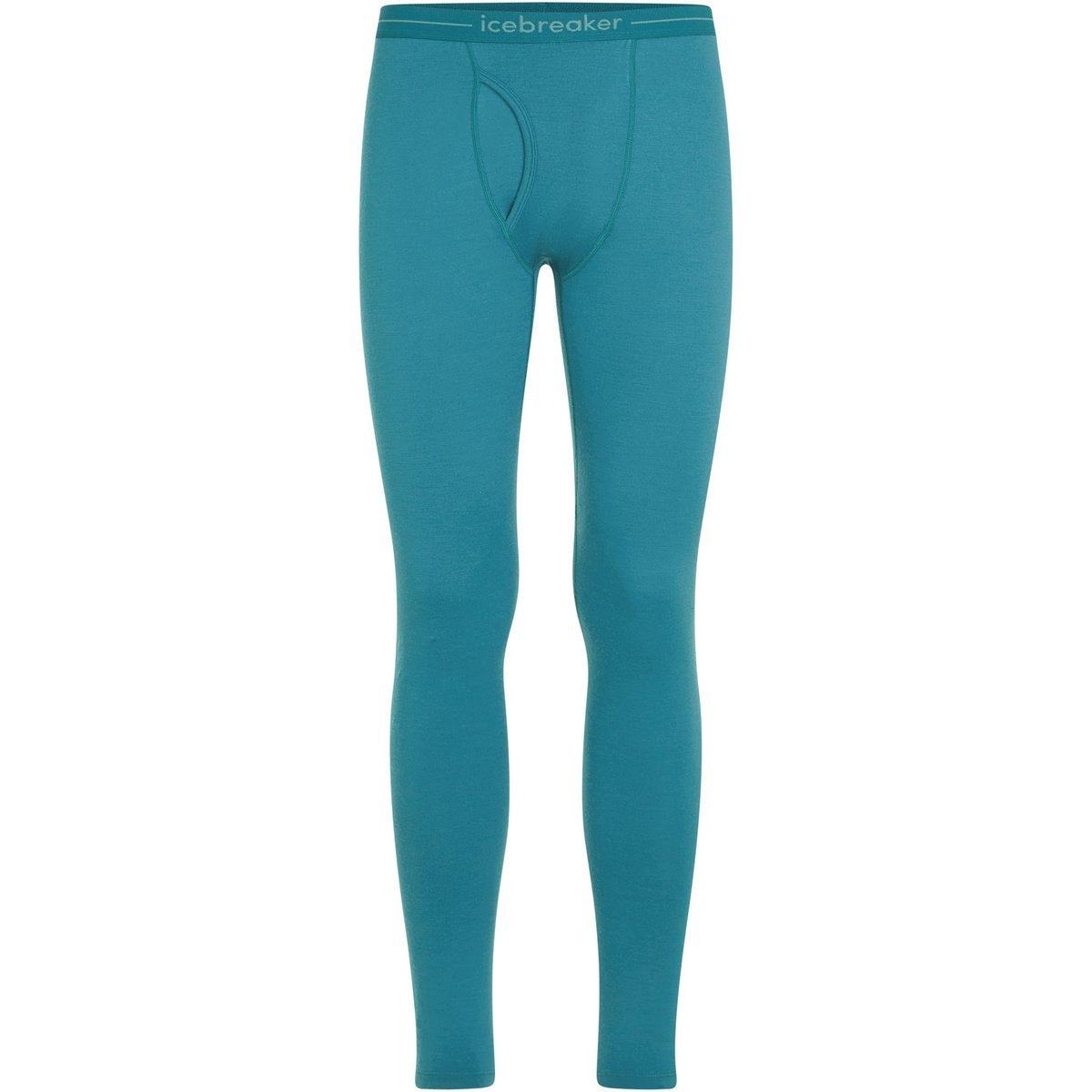 Image of Icebreaker Uomo Leggings 260 Tech