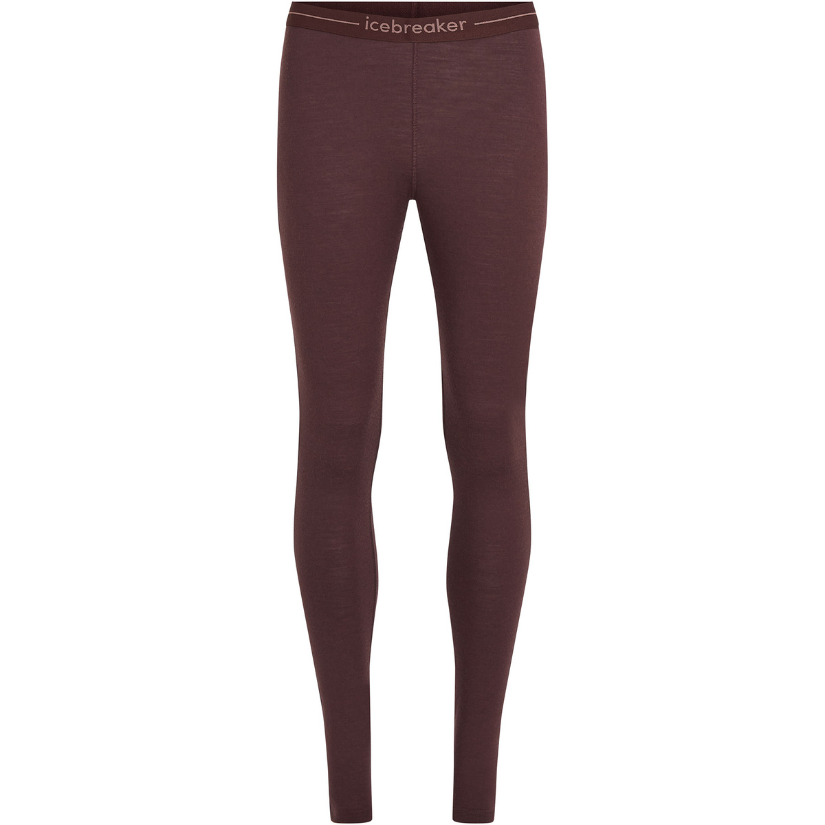 Image of Icebreaker Donna Leggings 200 Oasis