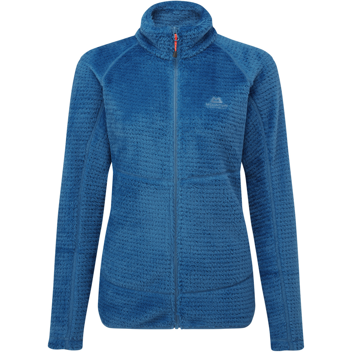 Image of Mountain Equipment Donna Giacca Hispar