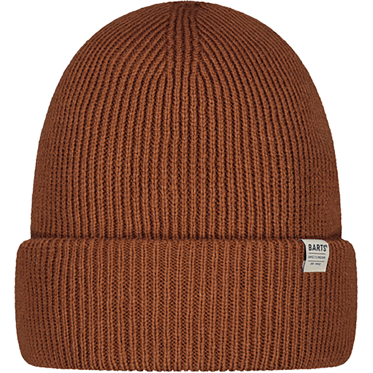 Image of Barts Berretto Kinabalu