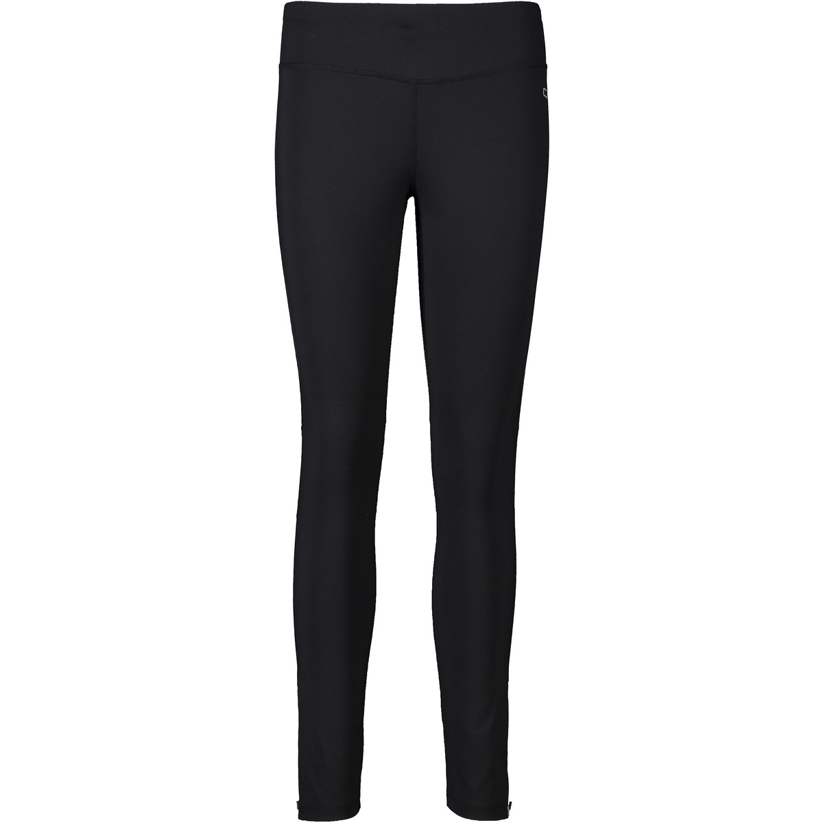 Image of CMP Donna Leggings Long Stretch