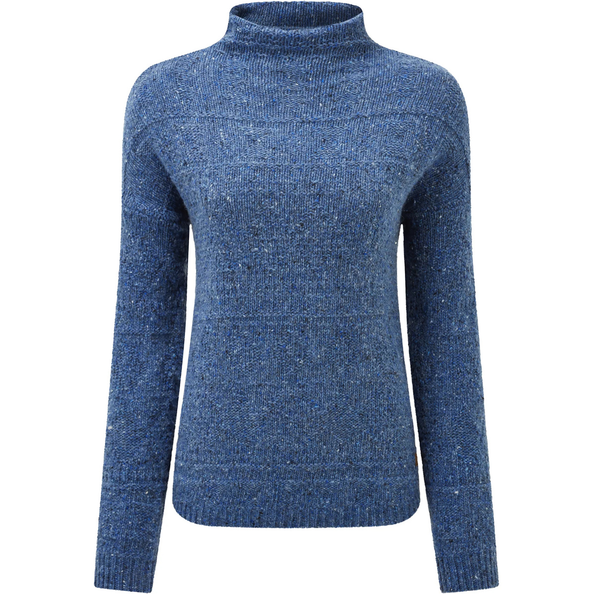 Image of Sherpa Adventure Gear Donna Maglione Yuden