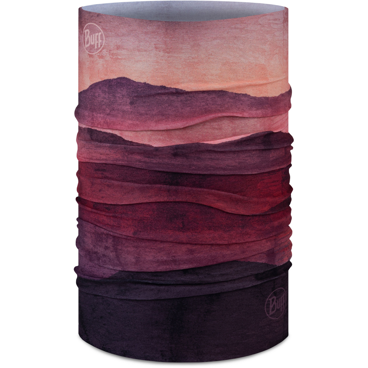 Schlauchschal Buff Original Ecostretch Lise