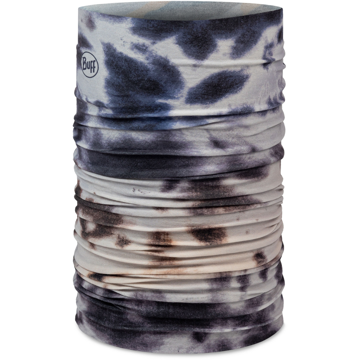 Image of        Buff Scaldacollo Buff Original