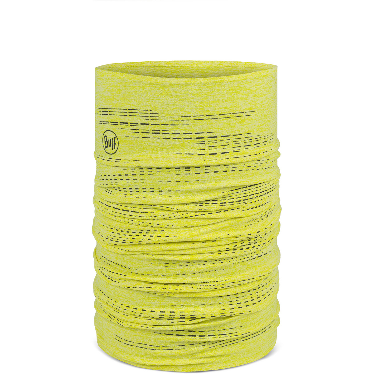1 Pack Dryflx Buff Lime One Size