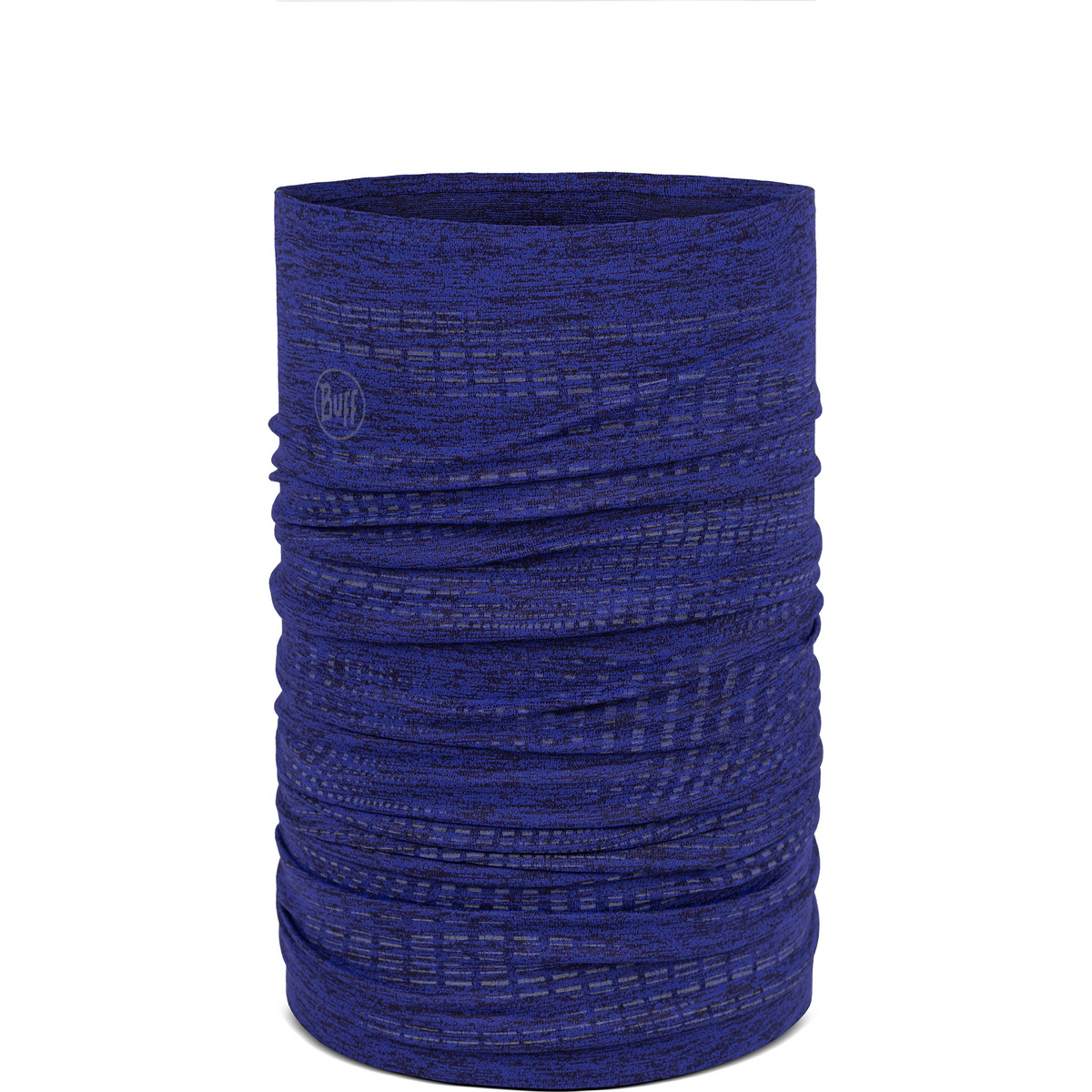 Buff Dryflx Buff (Größe ONE SIZE, blau)