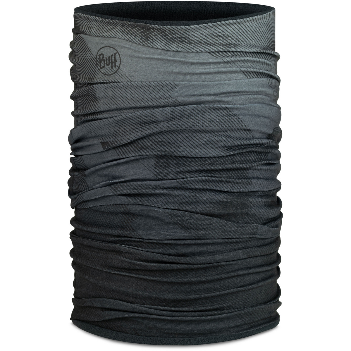 Buff Reversible Polar Buff