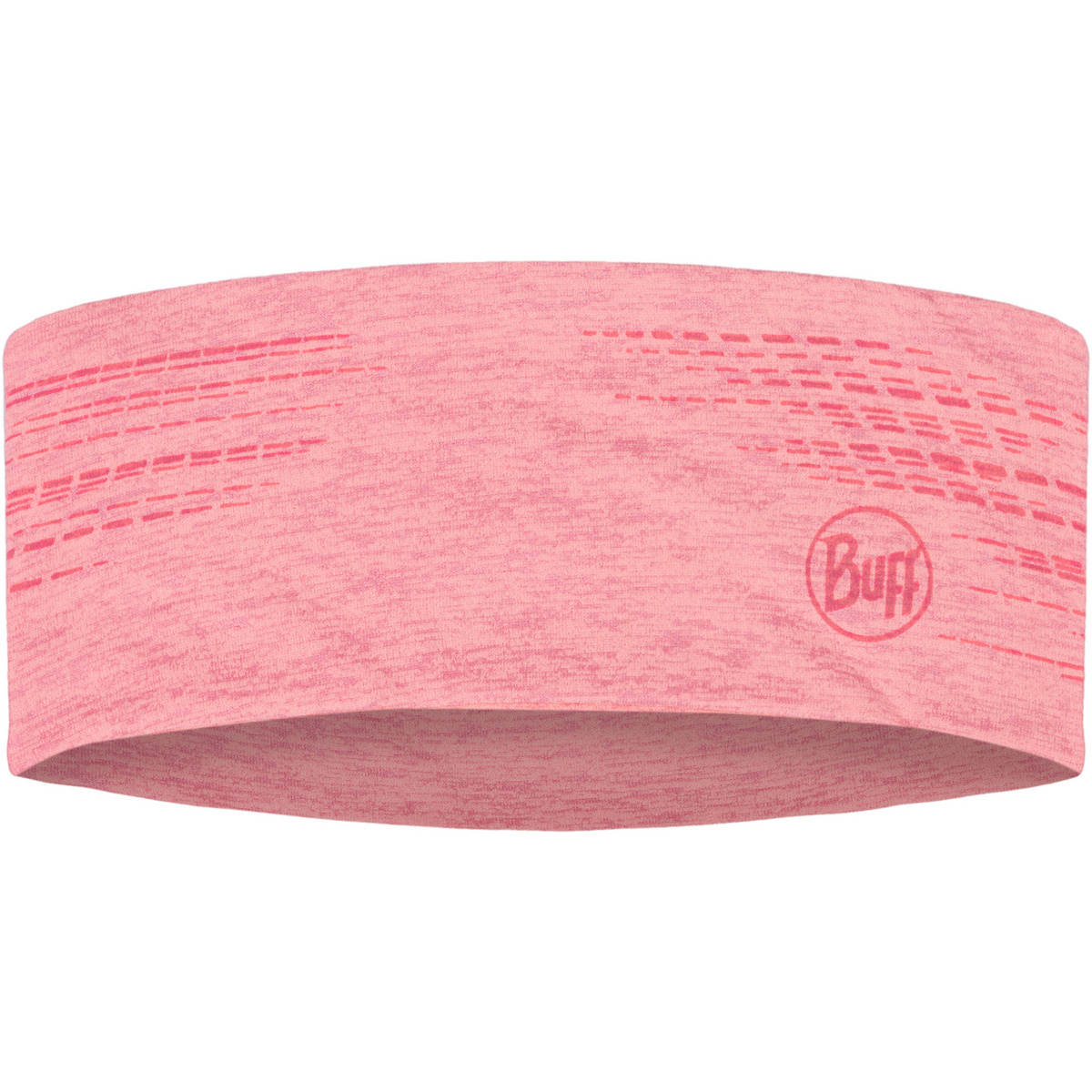 Image of Buff Fascia frontale Dryflx