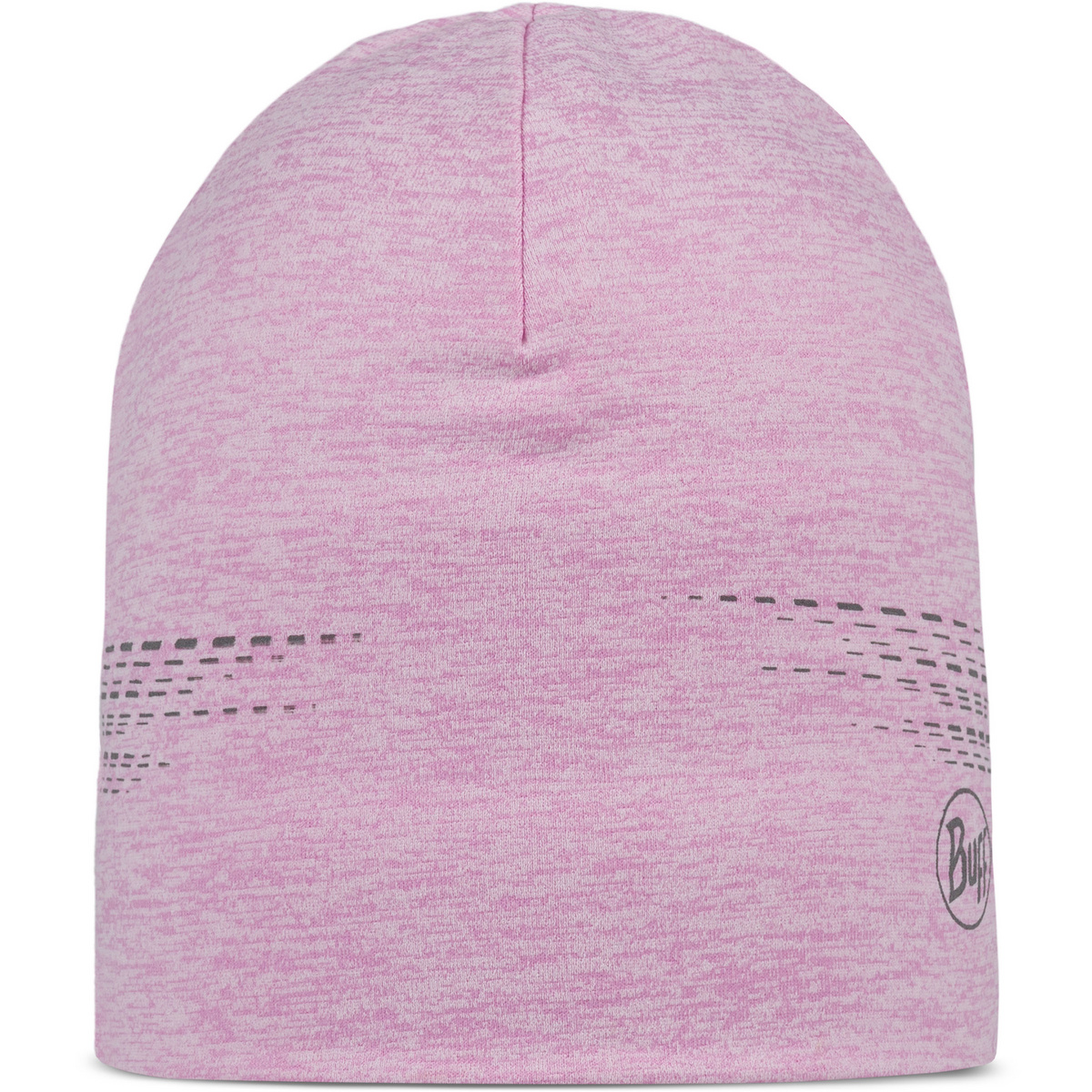 Buff Dryflx Mütze