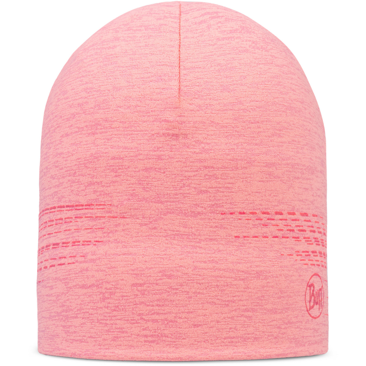 Image of Buff Berretto Dryflx