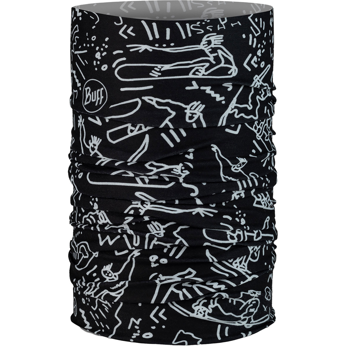 Buff Kinder Original Eco Stretch Buff