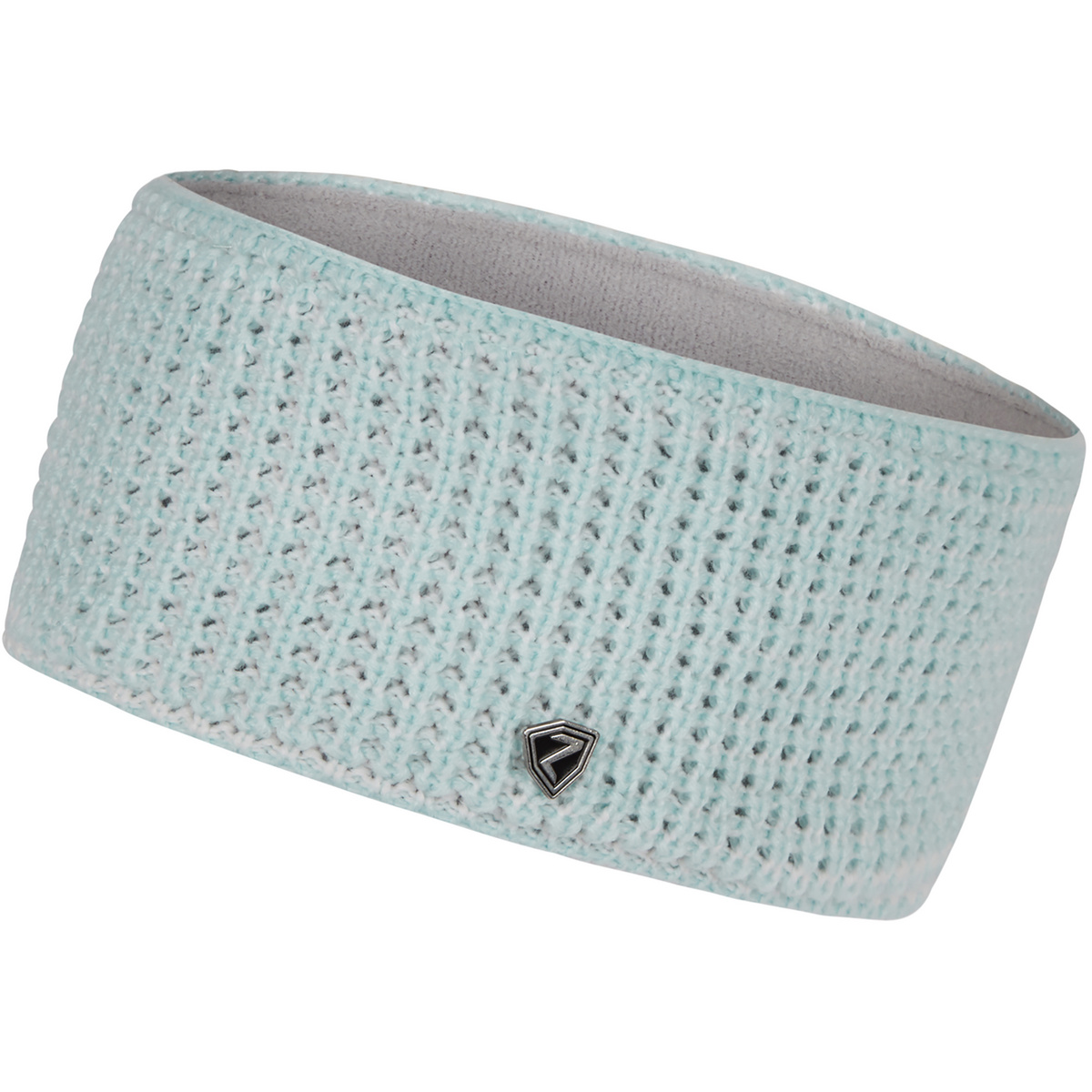 Ziener Ilse Stirnband (Größe ONE SIZE, blau)