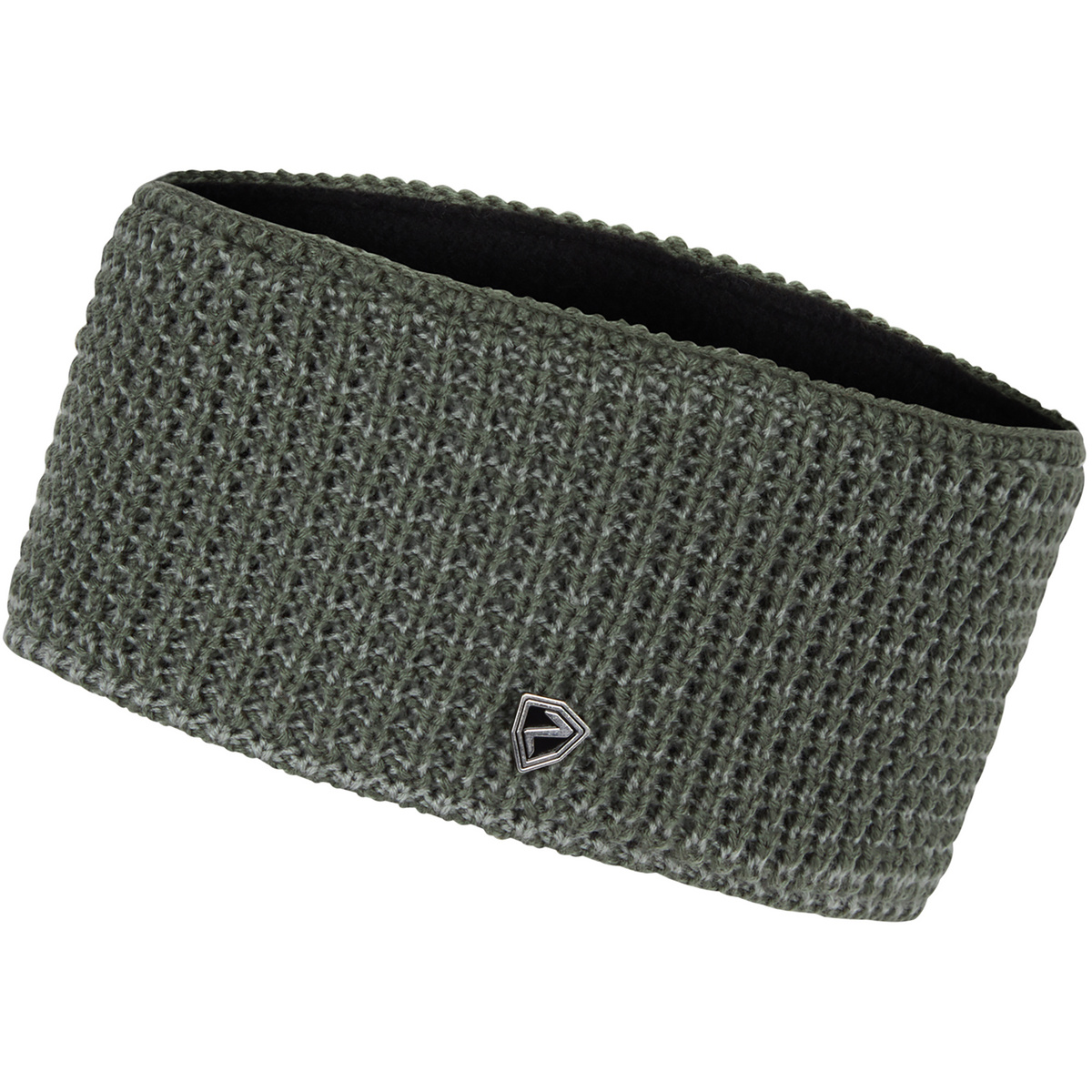 Image of Ziener Fascia Ilse