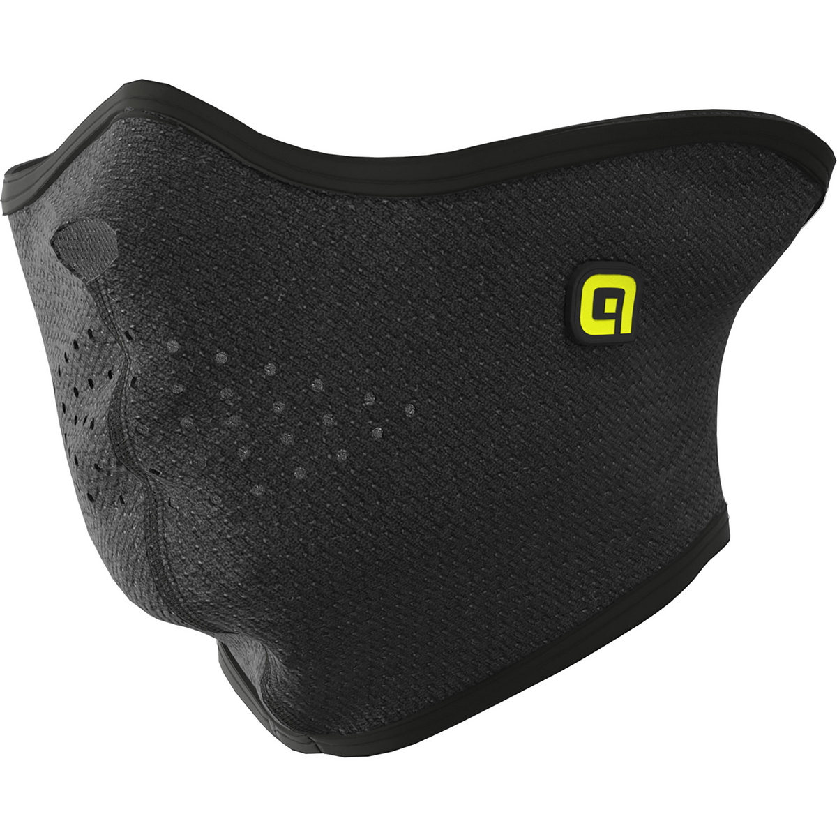 Image of Alé Mascherina Termico