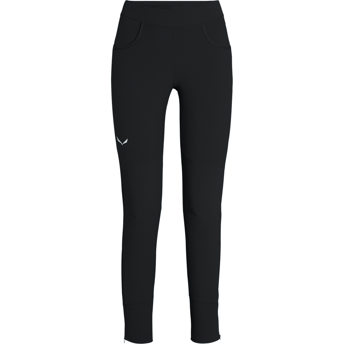 Image of Salewa Damen Agner Hose