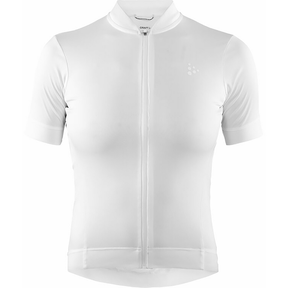 Image of Craft Donna Maglia ciclismo Essence