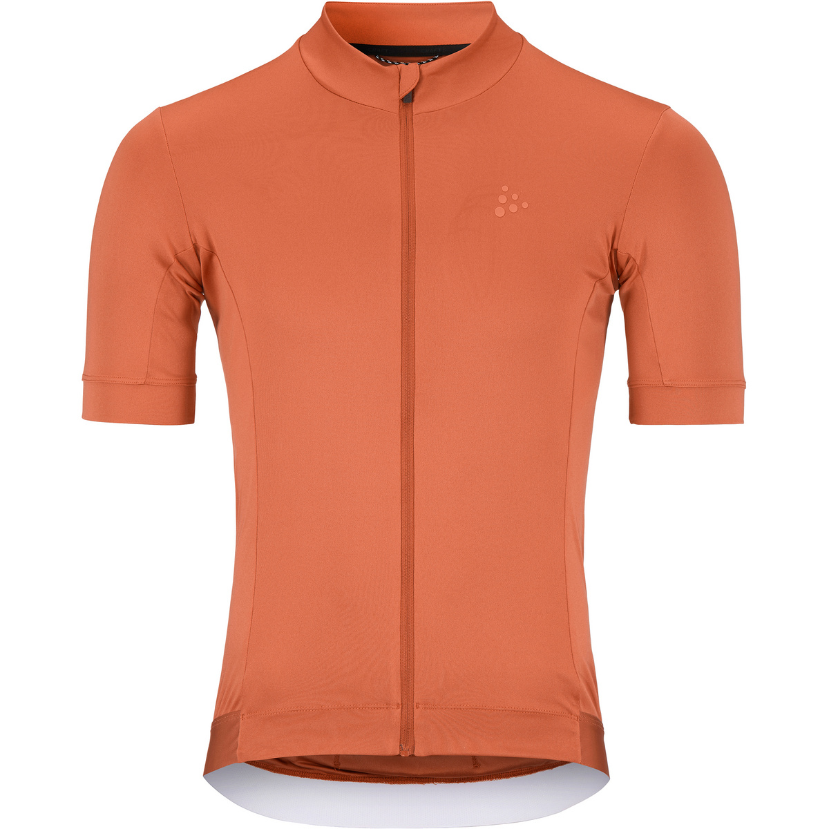 Image of Craft Herren Essence Radtrikot