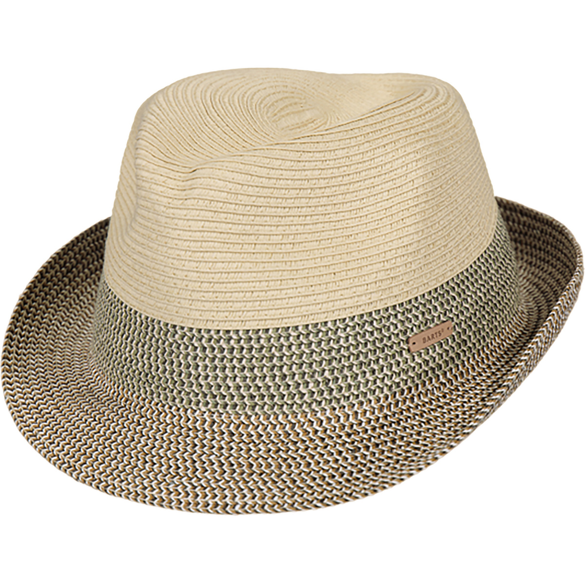 Image of Barts Uomo Cappello Patrol